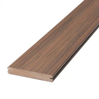 PRO PLUG for Deckorators Decking- Mesa (Plugs Only)