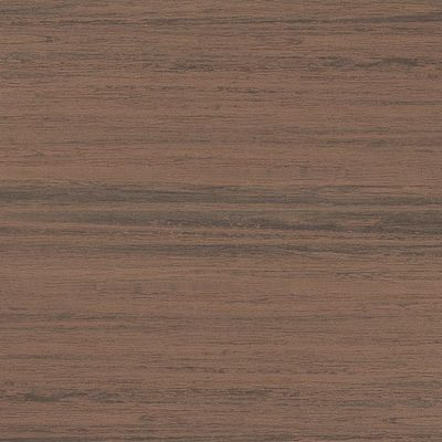 DECKORATORS 1 in. x 5.5 in. x 16 ft. Grooved Deck Board - Mesa