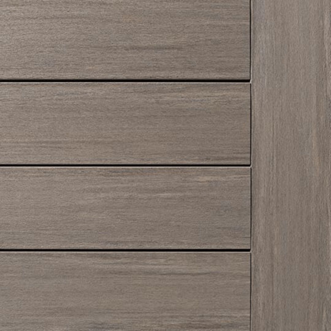 CORTEX for TimberTech Azek - Coastline