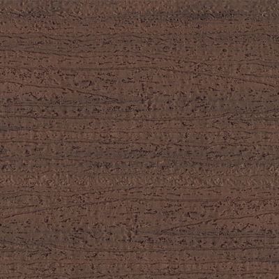 DECKORATORS 1 in. x 5.5 in. x 12 ft. Trailhead Deck Board - Canyon DECKORATORS 1 in. x 5.5 in. x 12 ft. Trailhead Deck Board - Canyon
