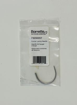 RDI Corner Cable Lacing Needle (Avalon Aluminum Rail) RDI Corner Cable Lacing Needle (Avalon Aluminum Rail)