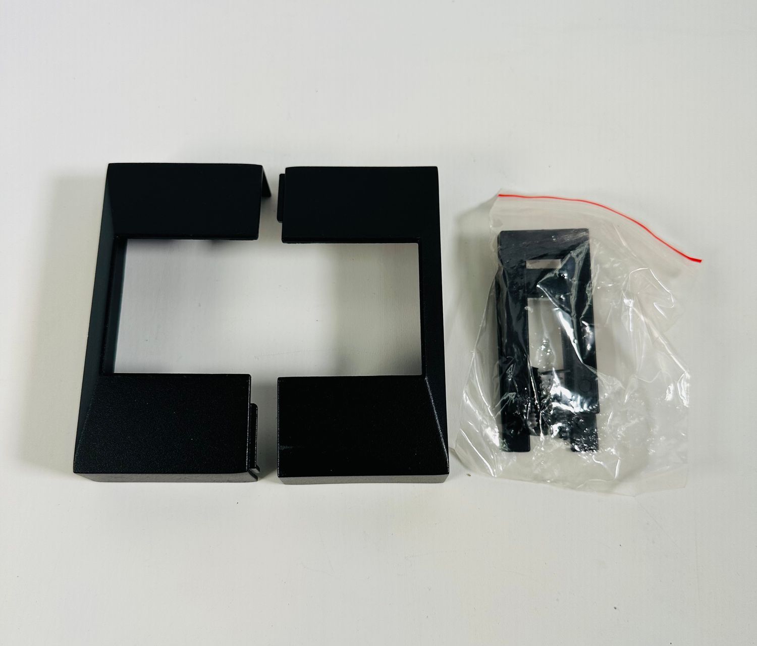 [Product name placeholder]
