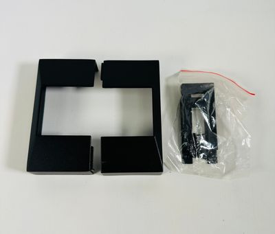 [Product name placeholder]