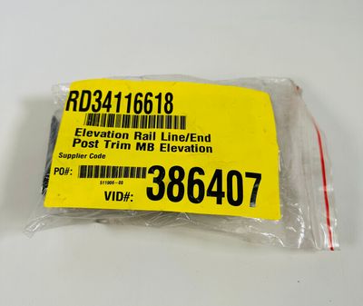 [Product name placeholder]