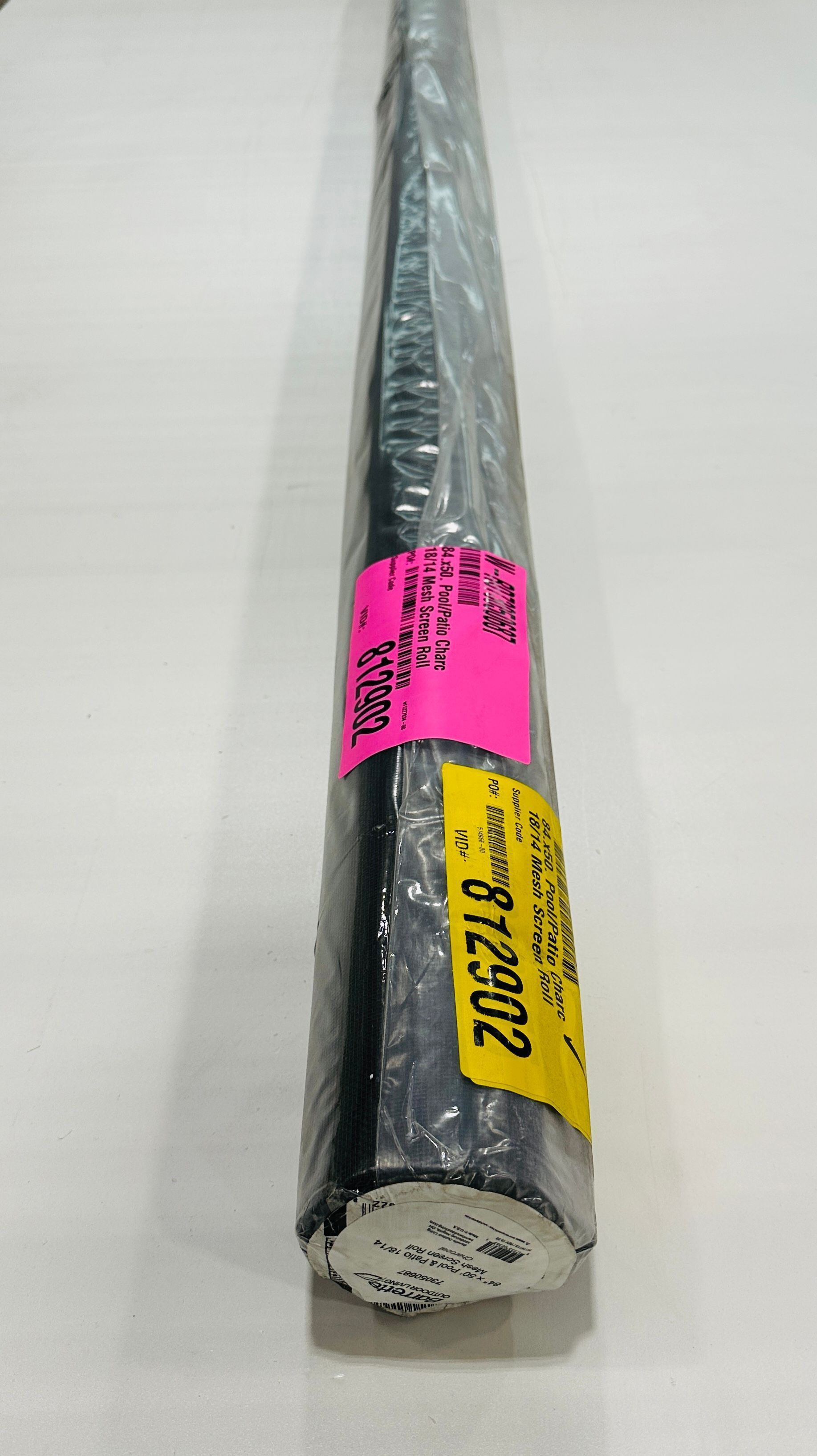 RDI EncloSure Screening | Closeout Stock, Ready to Ship!