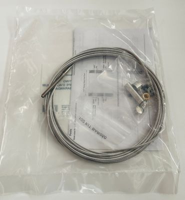 RDI 20 ft. Cable with Fitting – Package of 1 (Avalon Aluminum Rail)