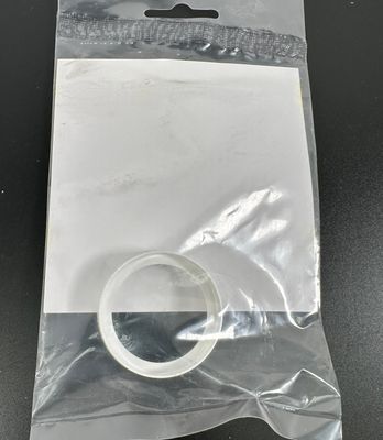 RDI Joint Ring - White (Vinyl ADA Handrail)