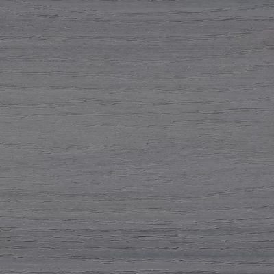 Moistureshield 1 in. x 6 in. x 16 ft. Grooved Deck Board - Alpine Gray