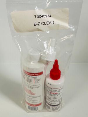RDI E-Z Clean Cable Cleaner and Protectant (Avalon Aluminum Rail)