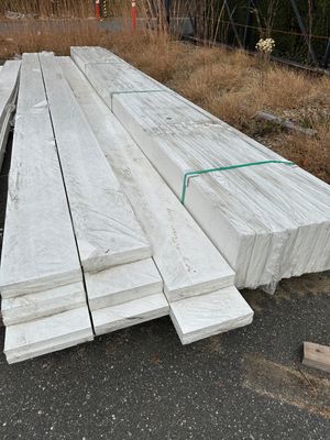 Kleer 5/4 in. x 10 in. x 18 ft. Reversible Trim (Warehouse Seconds) Kleer 5/4 in. x 10 in. x 18 ft. Reversible Trim (Warehouse Seconds)