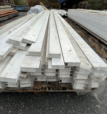 CertainTeed 5/4 in. x 4 in. x 18 ft. J-Pocket Trim - Restoration Millwork (Warehouse Seconds) CertainTeed 5/4 in. x 4 in. x 18 ft. J-Pocket Trim - Restoration Millwork (Warehouse Seconds)