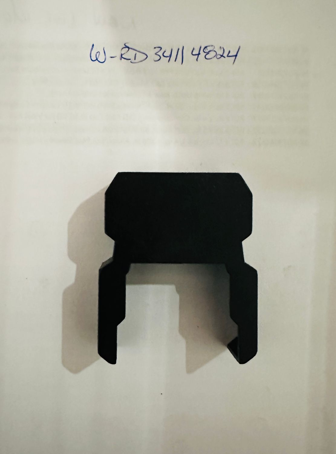 [Product name placeholder]