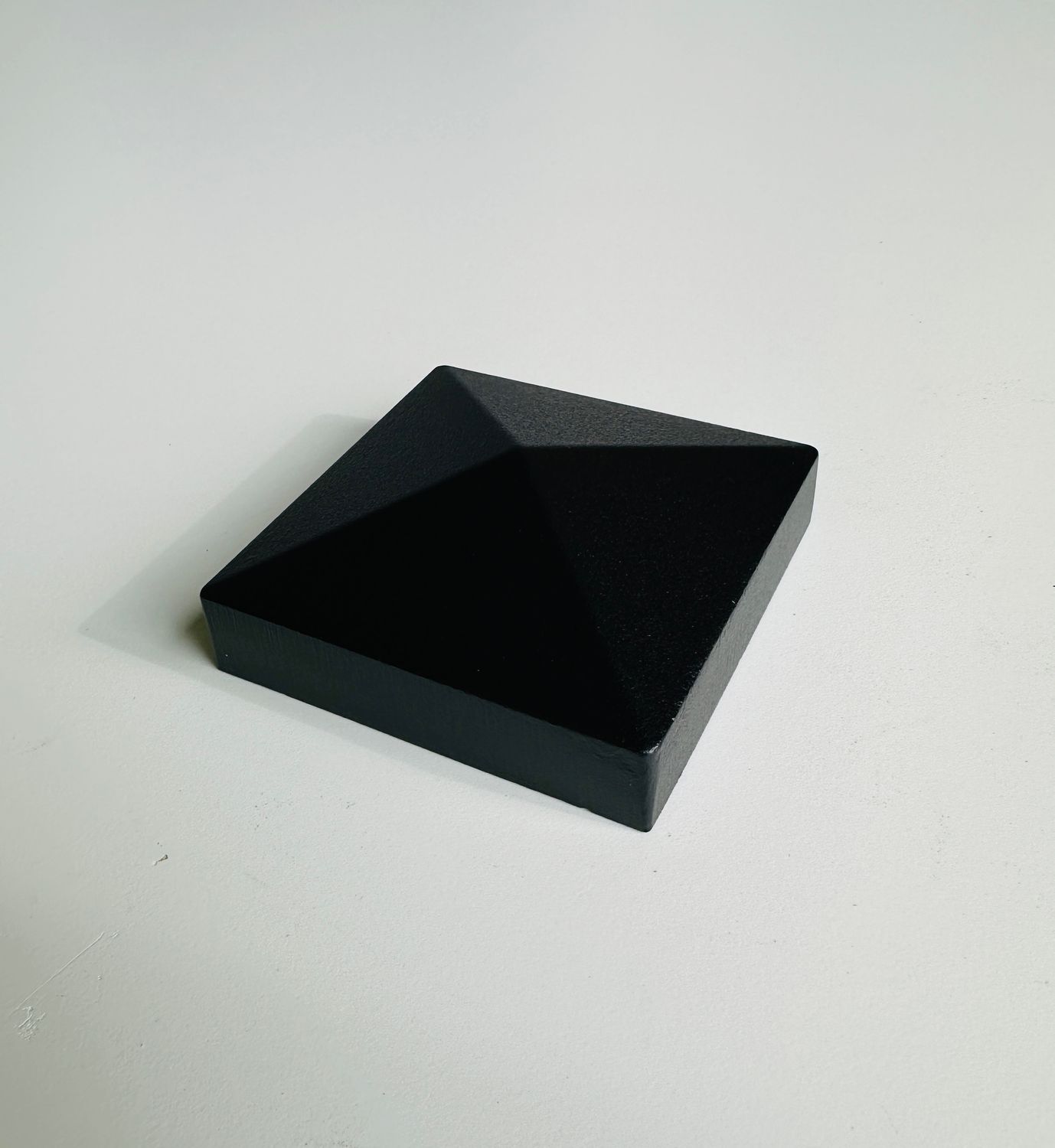 [Product name placeholder]