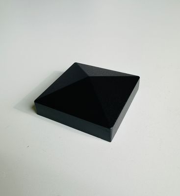 [Product name placeholder]