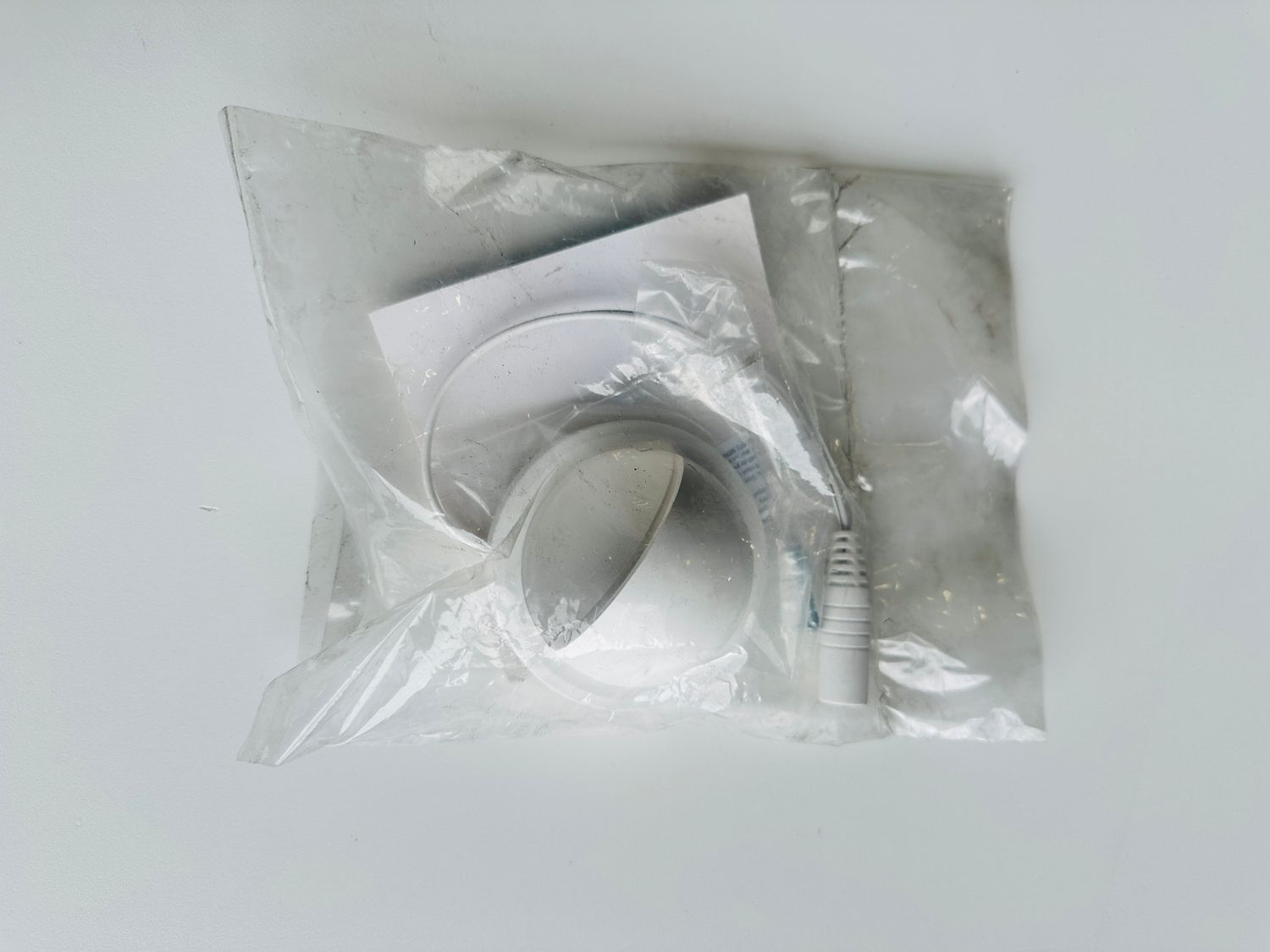 RDI Dome Light (0.80 W) - White