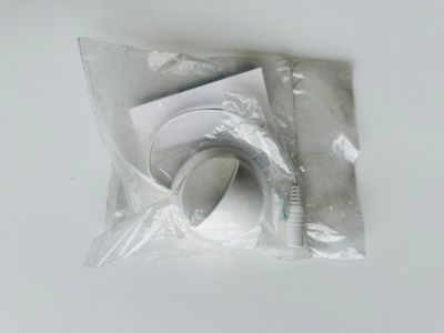 RDI Dome Light (0.80 W) - White RDI Dome Light (0.80 W) - White