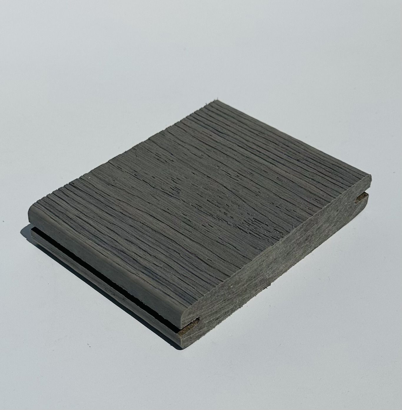 SAMPLE Fiberon 1 in. x 6 in. - Chai