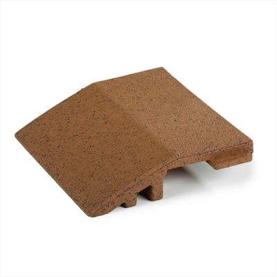 AZEK Resurfacing Transition Paver - BoardWalk (20 per Box)