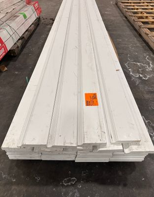Windsor ONE Traditonal Base Moulding (Warehouse Seconds) Windsor ONE Traditonal Base Moulding (Warehouse Seconds)