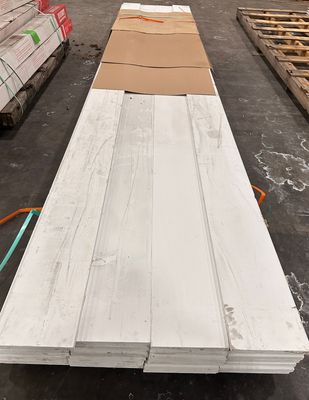 Windsor ONE 1 in. x 10 in. x 16 ft. S4SS Protected Boards (Warehouse Seconds) Windsor ONE 1 in. x 10 in. x 16 ft. S4SS Protected Boards (Warehouse Seconds)