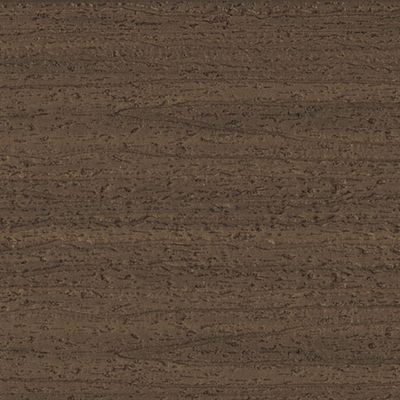 SAMPLE DECKORATORS 1 in. x 5.5 in. Trailhead Deck - Pathway SAMPLE DECKORATORS 1 in. x 5.5 in. Trailhead Deck - Pathway