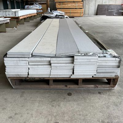 AZEK 5/4 in. x 10 in. x 16 ft. Paint Pro Frontier Trim (Warehouse Seconds) AZEK 5/4 in. x 10 in. x 16 ft. Paint Pro Frontier Trim (Warehouse Seconds)