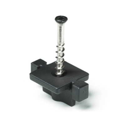 Deckorators Stowaway Hidden Fasteners - 50 SF (90 ct)