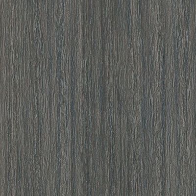 DECKORATORS 1 in. x 5.5 in. x 12 ft. Grooved Deck Board - Driftwood