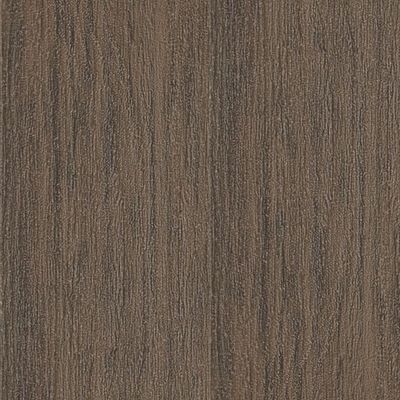 DECKORATORS 1 in. x 5.5 in. x 12 ft. Grooved Deck Board - Ironwood DECKORATORS 1 in. x 5.5 in. x 12 ft. Grooved Deck Board - Ironwood