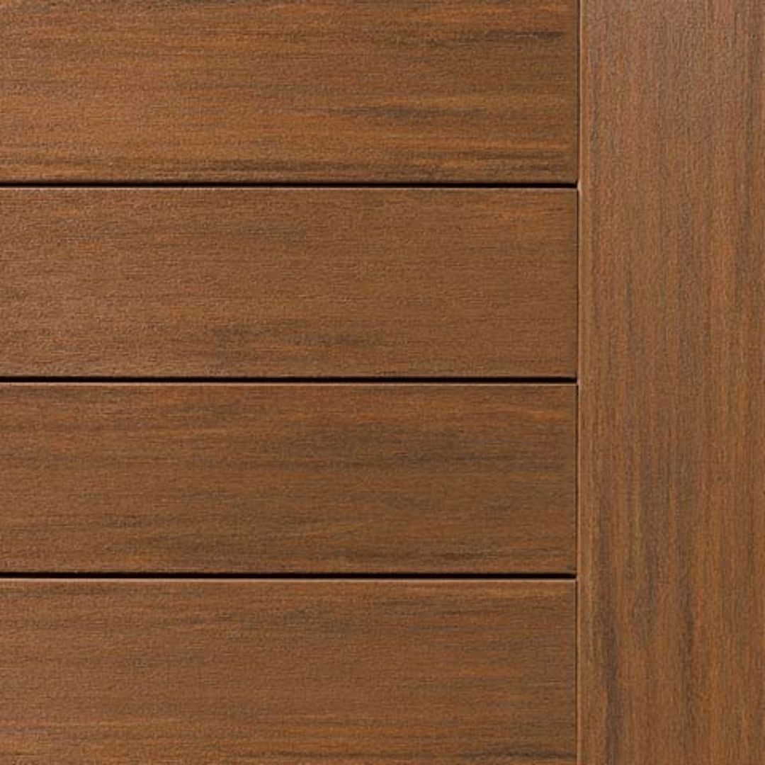CORTEX for TimberTech Azek - Cypress
