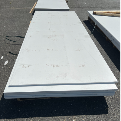 *Z Warehouse PVC Sheet (Scratch & Dent)* / PICK OUT BUNDLES IN PERSON BEFORE ORDERING