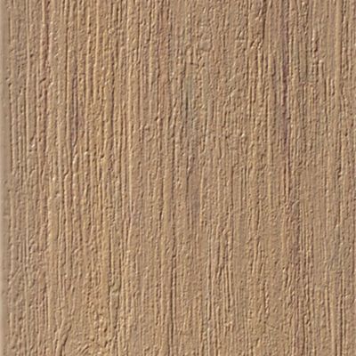 DECKORATORS 0.5 in. x 11.25 in. x 12 ft. Fascia Board - Milled Maple