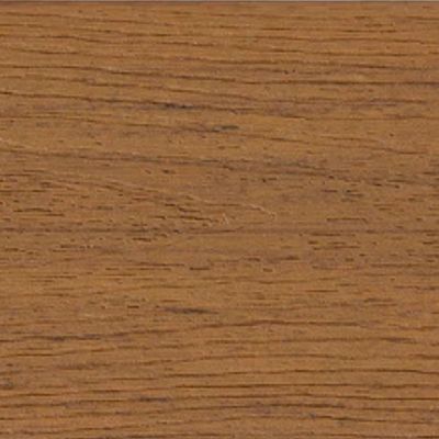 FIBERON 1 in. x 6 in. x 16 ft. Grooved Deck Board - Moringa (Warehouse Seconds)