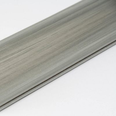 Duralife 1 in. x 6 in. x 20 ft. Starter™ Deck Board - Garapa Gray Duralife 1 in. x 6 in. x 20 ft. Starter™ Deck Board - Garapa Gray