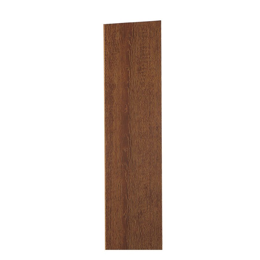 DIAMOND KOTE 3/8 in. x 12 in. x 16 ft. Vertical Siding 4/Pack - Canyon (Woodgrain) DIAMOND KOTE 3/8 in. x 12 in. x 16 ft. Vertical Siding 4/Pack - Canyon (Woodgrain)