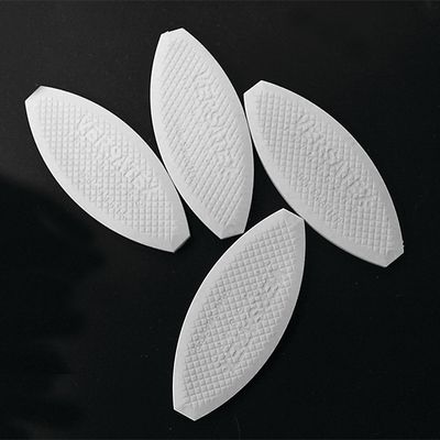 VERSATEX  PVC Biscuits (25 per box)