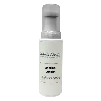 VERSATEX CANVAS SERIES Touch Up Kit - Amber