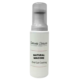 VERSATEX CANVAS SERIES Touch Up Kit - Macore