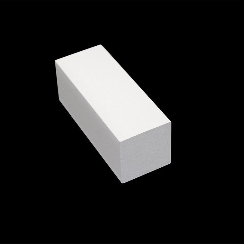 VERSATEX PVC Moulding Baluster 16 ft.