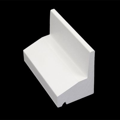 VERSATEX PVC Moulding Water Table 18 ft.