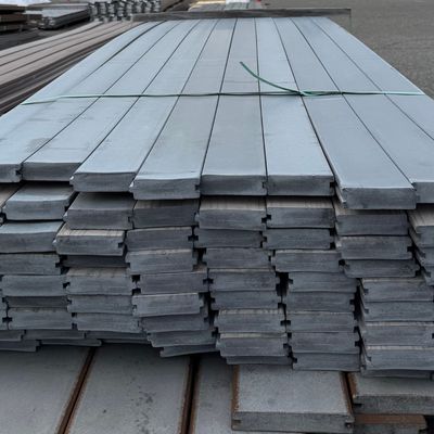 TIMBERTECH 1 in. x 4 in. x 10 ft. T&G Porch Board - Slate Gray (Warehouse Seconds)