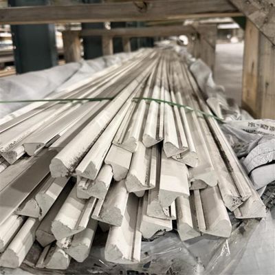 AZEK 16 ft. Base Cap (Warehouse Seconds) AZEK 16 ft. Base Cap (Warehouse Seconds)