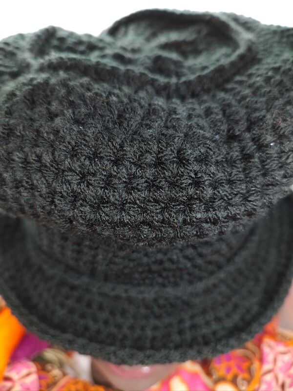 "Onyx"