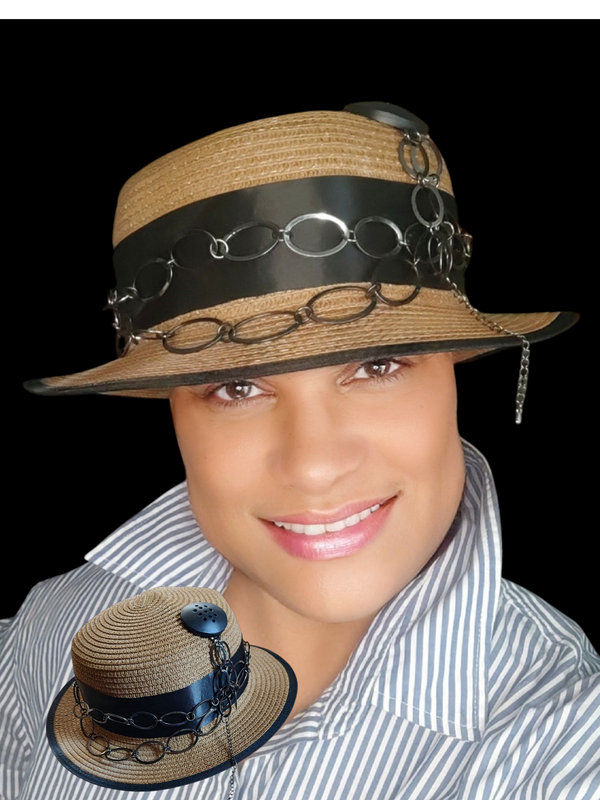 &quot;Chain Reaction&quot;