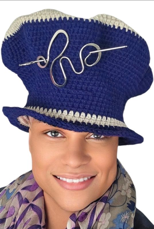 Royal Signature
