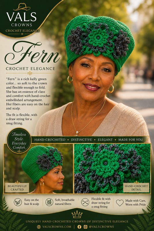 Fern