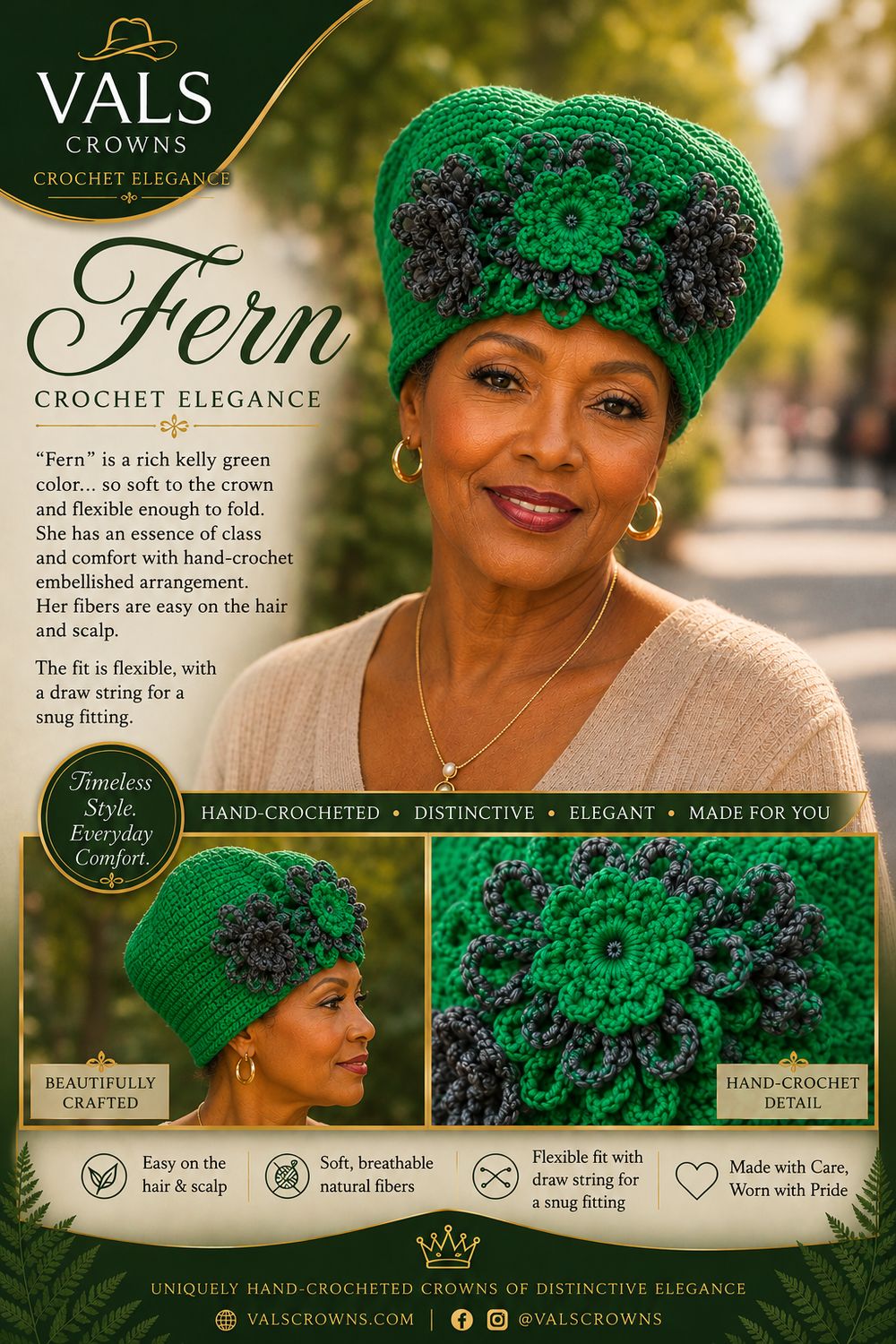 Fern