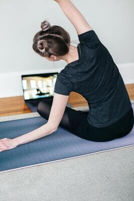 ALIGNMENT PACKAGES - ONGOING WEEKLY SUPPORT SESSIONS (This package is for anyone wanting to work 1 on 1 together. We meet WEEKLY and discuss practices that will help align you with your best self) ALIGNMENT PACKAGES - ONGOING WEEKLY SUPPORT SESSIONS (This package is for anyone wanting to work 1 on 1 together. We meet WEEKLY and discuss practices that will help align you with your best self)