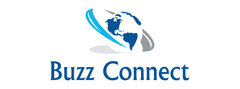 Buzz Connect