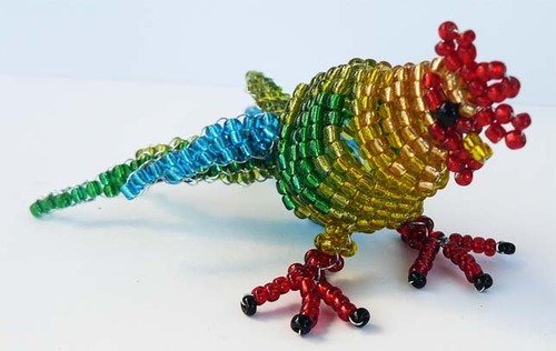 Rooster